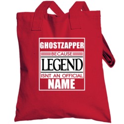 Ghostzapper Because Legend Isnt An Official Name Horse Racing Hall Of 