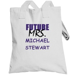 Michael Stewart Future Mrs Sacramento Basketball Sports California Tot