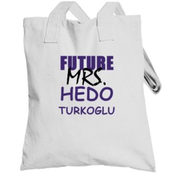 Hedo Turkoglu Future Mrs Sacramento Basketball Sports California Toteb