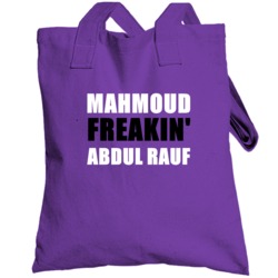 Mahmoud Abdul Rauf Freakin Sacramento Basketball Sports California Tot