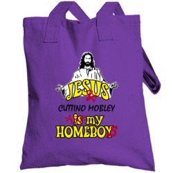 Cuttino Mobley Jesus Homeboys Sacramento Basketball Sports California 
