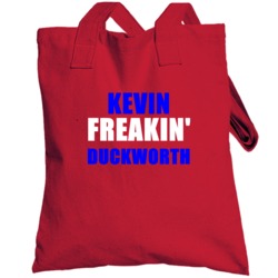 Kevin Duckworth Freakin Basketball Sports Los Angeles La California To