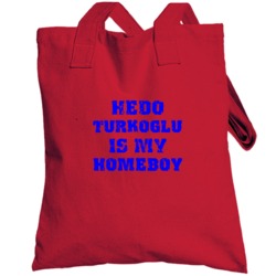 Hedo Turkoglu Is My Homeboy Basketball Sports Los Angeles La Californi