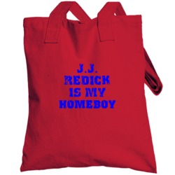 J J Redick Is My Homeboy Basketball Sports Los Angeles La California T