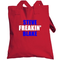 Steve Blake Freakin Basketball Sports Los Angeles La California Toteba