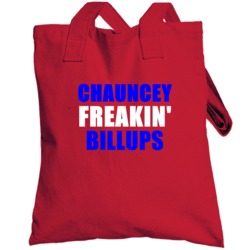 Chauncey Billups Freakin Basketball Sports Los Angeles La California T