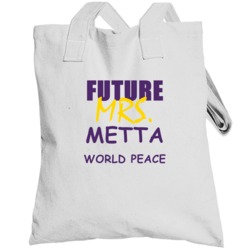 Metta World Peace Future Mrs Sports Basketball Los Angeles California 