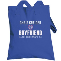 Chris Kreider Is My Boyfriend Just Doesnt Know New York Ny Hockey Play