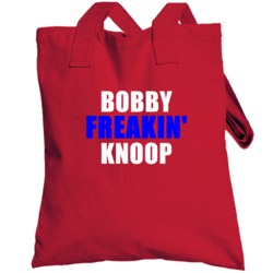 Bobby Knoop Freakin Sports Los Angeles Baseball Anaheim California Tot
