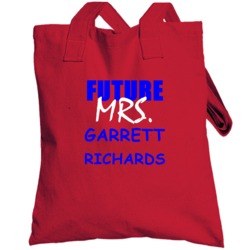 Garrett Richards Future Mrs Sports Los Angeles Baseball Anaheim Califo