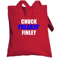 Chuck Finley Freakin Sports Los Angeles Baseball Anaheim California To