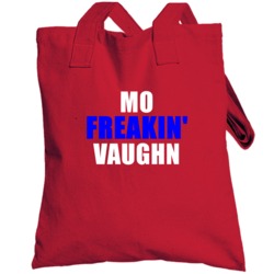 Mo Vaughn Freakin Sports Los Angeles Baseball Anaheim California Toteb