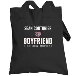 Sean Couturier Is My Boyfriend Just Doesnt Know Philadelphia Hockey Pl