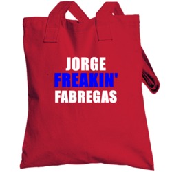 Jorge Fabregas Freakin Sports Los Angeles Baseball Anaheim California 