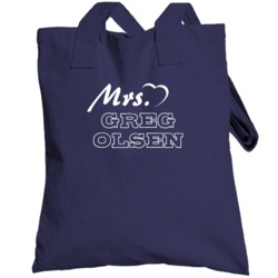 This Girl Loves Greg Olsen Carolina Football Player Sports Fan Heart T
