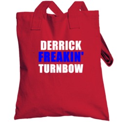 Derrick Turnbow Freakin Sports Los Angeles Baseball Anaheim California