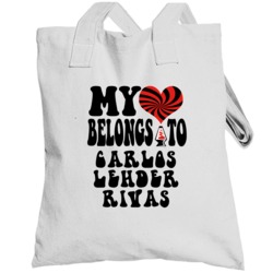 My Heart Belongs To Carlos Lehder Rivas Mob Boss Gangster Mafia Fan To