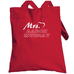 This Girl Loves Aaron Murray Kansas City Football Player Sports Fan He