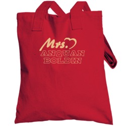 This Girl Loves Anquan Boldin San Francisco Football Player Sports Fan