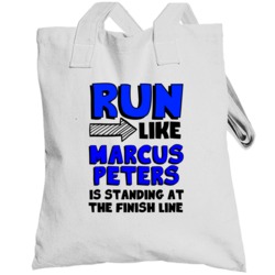 Run Like Marcus Peters Is At Finish Line Kansas City Football Player T