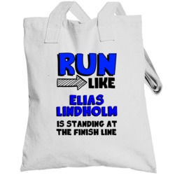 Run Like Elias Lindholm Is At Finish Line Carolina Hockey Player Toteb
