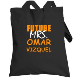 Omar Vizquel Future Mrs Baseball San Francisco Sports California Toteb