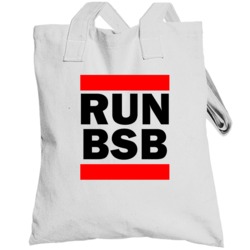 Run Bsb Distrito Federal Brazil International   Funny Graphic Patrioti