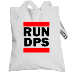 Run Dps Indonesia Ngurah Rai    Funny Graphic Patriotic Parody Totebag