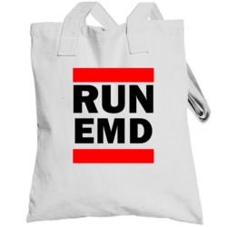 Run Emd Queensland Australia Emerald    Funny Graphic Patriotic Parody