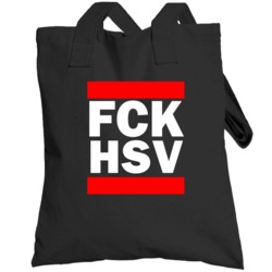Fck Hsv Al Usa Huntsvillemadison County Jetplex  Funny Graphic Patriot