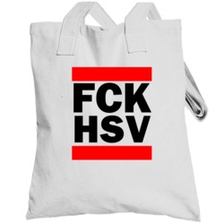 Fck Hsv Al Usa Huntsvillemadison County Jetplex  Funny Graphic Patriot