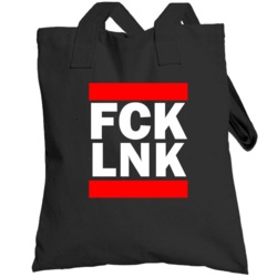 Fck Lnk Ne Usa Municipal Airport   Funny Graphic Patriotic Parody Blac