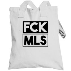 Fck Mls Mt Usa Miles City   Funny Graphic Patriotic Totebag