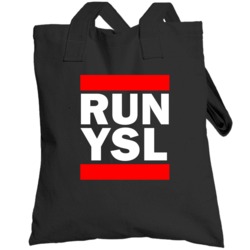 Run Ysl New Brunswick Canada St Leonard Apt Funny Graphic Patriotic Pa