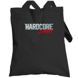 Hardcore Jimmy Custom Henry Video Game Action Shooter Movie Parody Tot