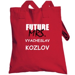 Vyacheslav Kozlov Future Mrs Sports Michigan Detroit Hockey Totebag
