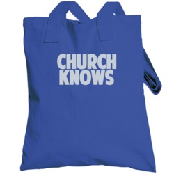 Barry Church Knows Dallas Football Player Sports Fan Totebag