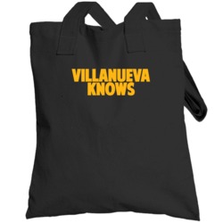 Alejandro Villanueva Knows Pittsburgh Football Player Sports Fan Toteb