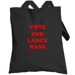 Vote For Lance Bass Tv Show Rick And Steve The Happiest Gay Couple In 