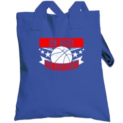 Jon Barry For President Detroit Basketball Player Funny Sports Fan Tot