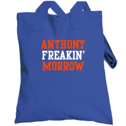 Anthony Morrow Freakin Favorite Oklahoma City Basketball Player Fan To