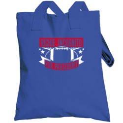 Richie Incognito For President Buffalo Football Player Funny Political