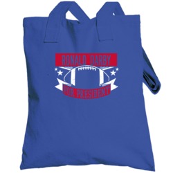 Ronald Darby For President Buffalo Football Player Funny Political Sat