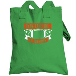 Ryan Tannehill For President Miami Football Player Funny Political Sat