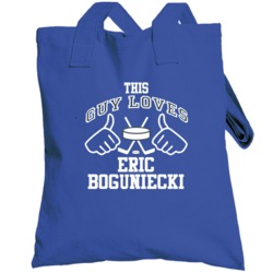 This Guy Loves Eric Boguniecki St Louis Hockey Fan Sports T Shirts Tot
