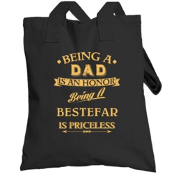 Dad An Honor Bestefar Is Priceless Norwegian Grandfather Father's Day 