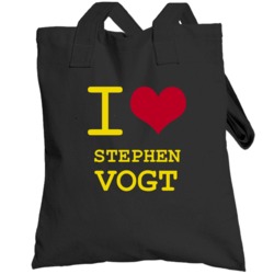 Stephen Vogt California I Love Heart Basketball Hockey Baseball Footba