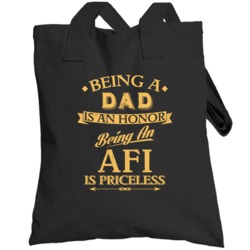 Dad An Honor Afi Is Priceless Icelandic Grandfather Father's Day Gift 
