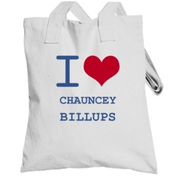 Chauncey Billups California I Love Heart Basketball Hockey Baseball Fo