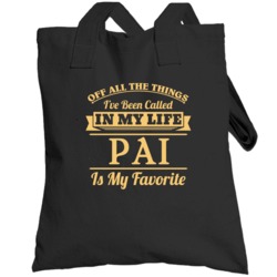 Being Called Pai Brazilian Portuguese Dad Is My Favorite Father's Day 